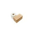 Self Erect: 165mm x 90mm x 80mm