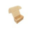 Self Erect: 165mm x 90mm x 80mm
