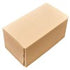 Self Erect: 165mm x 90mm x 80mm