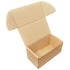 Self Erect: 165mm x 90mm x 80mm