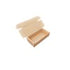 Self Erect: 210mm x 100mm x 50mm