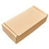 Self Erect: 210mm x 100mm x 50mm