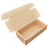Self Erect: 210mm x 100mm x 50mm