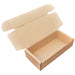 Self Erect: 210mm x 100mm x 50mm