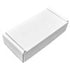 Self Erect: 210mm x 100mm x 50mm