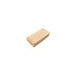 Self Erect: 210mm x 100mm x 50mm
