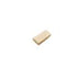 Self Erect: 150mm x 70mm x 30mm