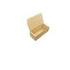 Self Erect: 175mm x 75mm x 70mm