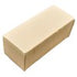 Self Erect: 175mm x 75mm x 70mm