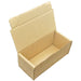 Self Erect: 175mm x 75mm x 70mm