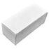 Self Erect: 175mm x 75mm x 70mm