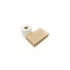 Self Erect: 200mm x 125mm x 50mm