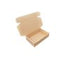 Self Erect: 200mm x 125mm x 50mm