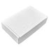 Self Erect: 200mm x 125mm x 50mm
