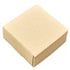 Self Erect: 75mm x 75mm x 35mm