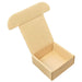 Self Erect: 75mm x 75mm x 35mm