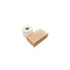 Self Erect: 185mm x 110mm x 55mm
