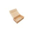 Self Erect: 185mm x 110mm x 55mm