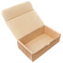 Self Erect: 185mm x 110mm x 55mm