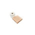 Self Erect: 135mm x 155mm x 30mm