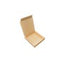 Self Erect: 135mm x 155mm x 30mm