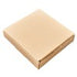 Self Erect: 135mm x 155mm x 30mm
