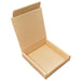 Self Erect: 135mm x 155mm x 30mm