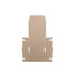 Self Erect: 135mm x 155mm x 30mm
