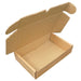 Self Erect: 235mm x 145mm x 50mm