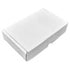 Self Erect: 235mm x 145mm x 50mm