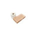 Self Erect: 240mm x 120mm x 40mm