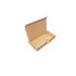 Self Erect: 240mm x 120mm x 40mm