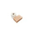 Self Erect: 150mm x 100mm x 50mm
