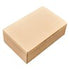Self Erect: 150mm x 100mm x 50mm