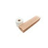 Self Erect: 410mm x 90mm x 50mm