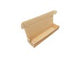 Self Erect: 410mm x 90mm x 50mm