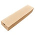 Self Erect: 410mm x 90mm x 50mm