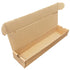 Self Erect: 410mm x 90mm x 50mm