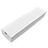 Self Erect: 410mm x 90mm x 50mm