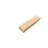 Self Erect: 410mm x 90mm x 50mm