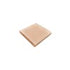 Self Erect: 250mm x 250mm x 35mm