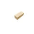 Self Erect: 175mm x 75mm x 70mm