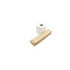 Self Erect: 245mm x 50mm x 35mm