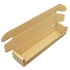 Self Erect: 245mm x 50mm x 35mm