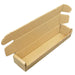 Self Erect: 245mm x 50mm x 35mm