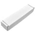 Self Erect: 245mm x 50mm x 35mm