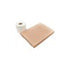 Self Erect: 320mm x 235mm x 25mm