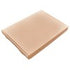 Self Erect: 320mm x 235mm x 25mm