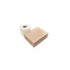 Self Erect: 185mm x 145mm x 65mm