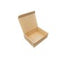 Self Erect: 185mm x 145mm x 65mm